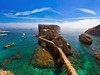 Berlenga_island_Portugal